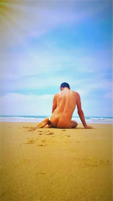 mer