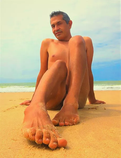 Photo de hovan